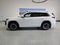 2027 Volkswagen Atlas SEL Premium R-Line