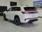 2027 Volkswagen Atlas SEL Premium R-Line