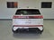 2027 Volkswagen Atlas SEL Premium R-Line