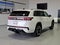 2027 Volkswagen Atlas SEL Premium R-Line