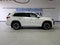 2027 Volkswagen Atlas SEL Premium R-Line