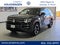 2027 Volkswagen Atlas SEL Premium R-Line