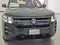 2027 Volkswagen Atlas SEL Premium R-Line