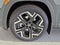 2027 Volkswagen Atlas SEL Premium R-Line