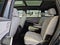 2027 Volkswagen Atlas SEL Premium R-Line