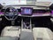 2027 Volkswagen Atlas SEL Premium R-Line