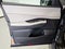2027 Volkswagen Atlas SEL Premium R-Line