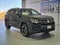 2027 Volkswagen Atlas SEL Premium R-Line
