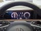 2027 Volkswagen Atlas SEL Premium R-Line