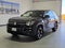 2027 Volkswagen Atlas SEL Premium R-Line