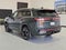 2027 Volkswagen Atlas SEL Premium R-Line