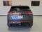 2027 Volkswagen Atlas SEL Premium R-Line