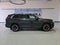 2027 Volkswagen Atlas SEL Premium R-Line