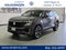 2026 Volkswagen Atlas Cross Sport SEL Premium R-Line