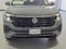 2026 Volkswagen Atlas Cross Sport SEL Premium R-Line