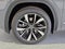 2026 Volkswagen Atlas Cross Sport SEL Premium R-Line