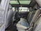 2026 Volkswagen Atlas Cross Sport SEL Premium R-Line