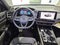 2026 Volkswagen Atlas Cross Sport SEL Premium R-Line
