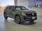 2026 Volkswagen Atlas Cross Sport SEL Premium R-Line