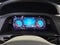 2026 Volkswagen Atlas Cross Sport SEL Premium R-Line