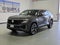 2026 Volkswagen Atlas Cross Sport SEL Premium R-Line