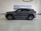 2026 Volkswagen Atlas Cross Sport SEL Premium R-Line