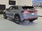 2026 Volkswagen Atlas Cross Sport SEL Premium R-Line