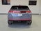 2026 Volkswagen Atlas Cross Sport SEL Premium R-Line