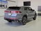 2026 Volkswagen Atlas Cross Sport SEL Premium R-Line
