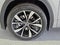 2026 Volkswagen Atlas Cross Sport SEL Premium R-Line