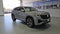 2026 Volkswagen Atlas Cross Sport SEL Premium R-Line