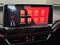 2026 Volkswagen Atlas Cross Sport SEL Premium R-Line