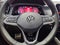 2026 Volkswagen Atlas Cross Sport SEL Premium R-Line