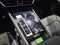 2026 Volkswagen Atlas Cross Sport SEL Premium R-Line