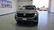 2026 Volkswagen Atlas Cross Sport SEL Premium R-Line