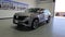 2026 Volkswagen Atlas Cross Sport SEL Premium R-Line