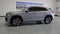 2026 Volkswagen Atlas Cross Sport SEL Premium R-Line