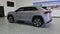 2026 Volkswagen Atlas Cross Sport SEL Premium R-Line