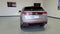 2026 Volkswagen Atlas Cross Sport SEL Premium R-Line