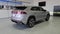 2026 Volkswagen Atlas Cross Sport SEL Premium R-Line