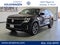 2026 Volkswagen Atlas Cross Sport SEL Premium R-Line
