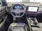 2026 Volkswagen Atlas Cross Sport SEL Premium R-Line