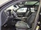 2026 Volkswagen Atlas Cross Sport SEL Premium R-Line