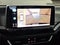 2026 Volkswagen Atlas Cross Sport SEL Premium R-Line