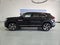 2026 Volkswagen Atlas Cross Sport SEL Premium R-Line