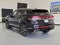 2026 Volkswagen Atlas Cross Sport SEL Premium R-Line
