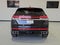 2026 Volkswagen Atlas Cross Sport SEL Premium R-Line