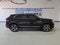 2026 Volkswagen Atlas Cross Sport SEL Premium R-Line