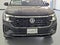 2026 Volkswagen Atlas Cross Sport SEL Premium R-Line