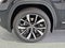 2026 Volkswagen Atlas Cross Sport SEL Premium R-Line